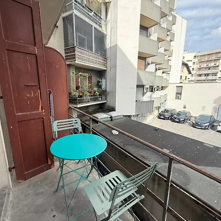 M091 Joli Faucigny Daire *